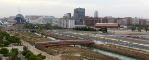 Obras