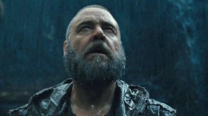Epico-espectacular-trailer-Noe-Darren-Aronofsky_TINVID20131114_0017_3
