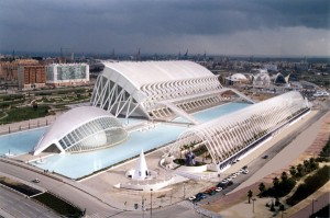 ciudad-de-las-artes-y-las-ciencias