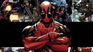 deadpool-mygaming-9975965754