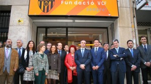 fvc_628x350