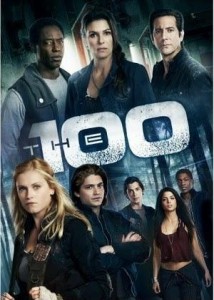 serie-100-L-hqdpIJ