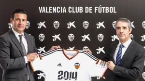 vcf-caixa021okreducida--575x323