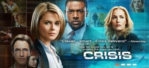 Critica-de-Crisis