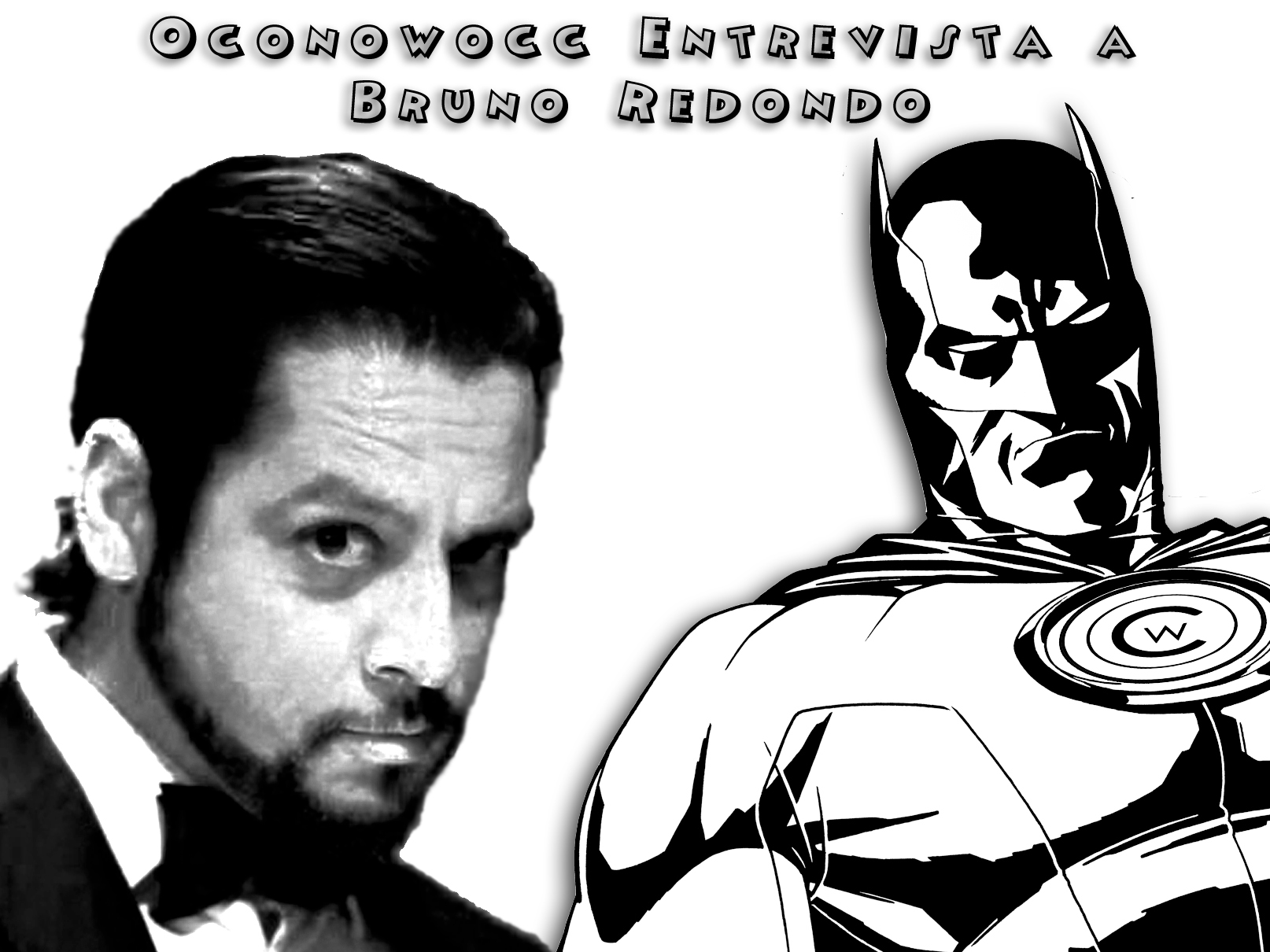 Oconowocc Bruno