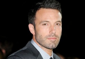 benaffleck