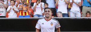 enviofotografos20140817235131futbol7