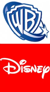 wbdisney2