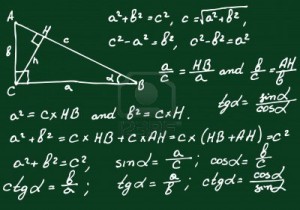 4827771-matematicas-fondo