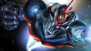 Mazinger_Z_close_up_by_MarioPons