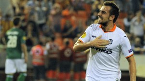 FBL-EUR-C3-VALENCIA-GALLEN