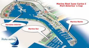 f1-pac-marinas