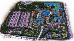 Parque_Acuatico