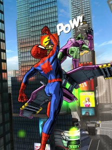 SMU_FightingGreenGoblin-650