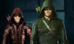 arrow_season_3_promo-lzp