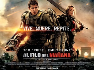 me-podeis-explicar-el-final-al-filo-del-manana-original