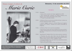 Curie