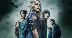 los-100-cw-syfy