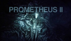 prometheus-2-sequel-announced