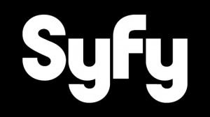 syfy-36d3299