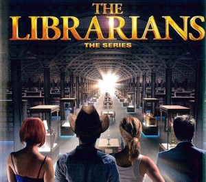 tnt-the-librarians-poster