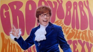 3965381-austin-powers-international-man-of-mystery-original
