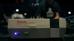8Bits-02