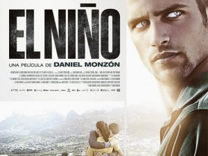 Niño