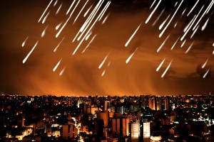 lluvia-de-fuego