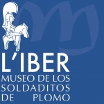 logo-150x150