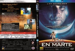 the_last_days_on_mars,_los_ultimos_dias_en_marte_(copiar)(1)