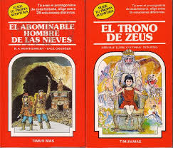 descarga (1)