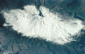 monte-ararat1