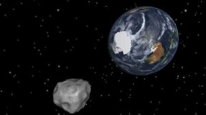 un-asteroide--575x323