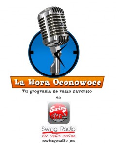 logo final