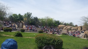 20150419_130853