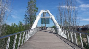 20150419_144353