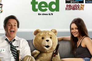 tedlapelicula.jpg