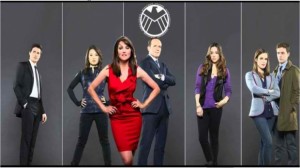 Agents-of-S.H.I.E.L.D.-season-2