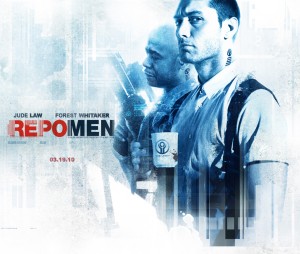 Repo-Men-wallpaper