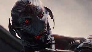los-vengadores-2-era-ultron-primer-trailer-marvel