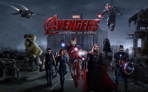 los-vengadores-la-era-de-ultron-trailer
