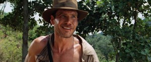 nuevos-rumores-de-star-wars-e-indiana-jones-5_4722