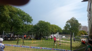 20150613_120910