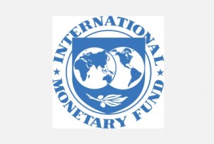 IMF_formato_bancos