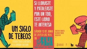 libro_futu