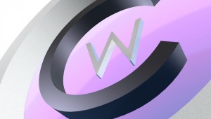 Oconowocc Symbol 3D_3 (Full HD)0009