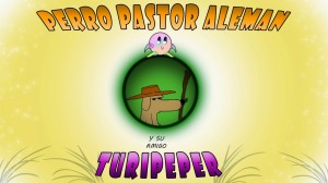 Titulo