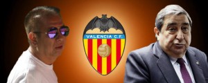externas20150703153235valencia-cf100-1