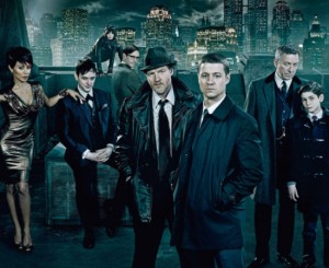 Gotham_serie_01